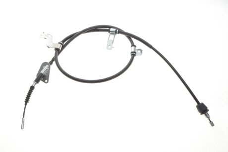 Трос ручного гальма aic 75330 на Хендай I30