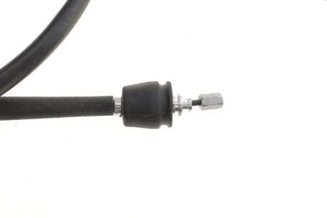 Трос ручного гальма aic 75331