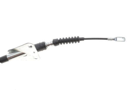 Трос ручного гальма aic 75331