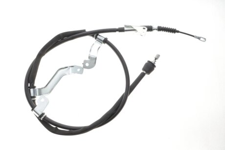 Трос ручного гальма aic 75331 на Хендай I30