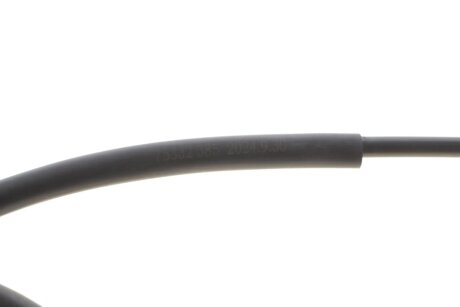 Трос гальмівний aic 75332