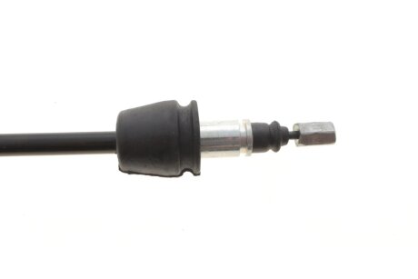 Трос гальмівний aic 75332