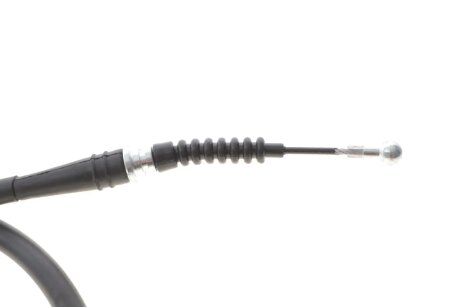 Трос гальмівний aic 75332
