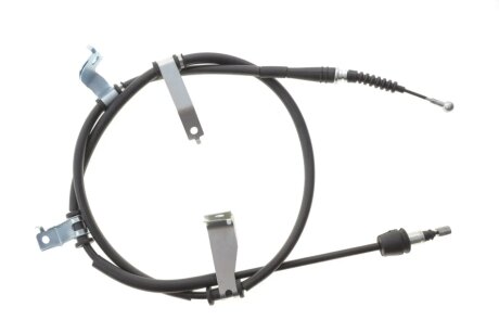 Трос гальмівний aic 75332 на Киа Венга