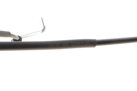 Трос гальмівний aic 75333