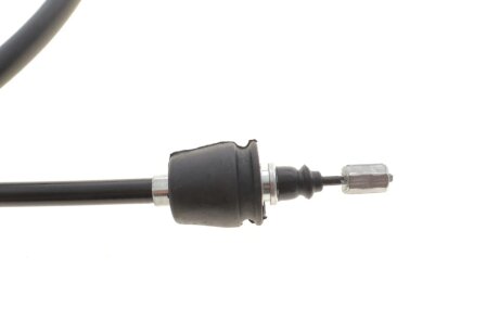 Трос гальмівний aic 75333