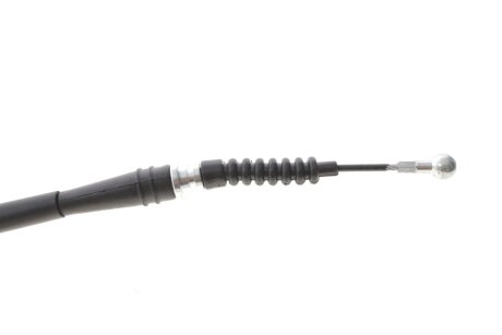 Трос гальмівний aic 75333