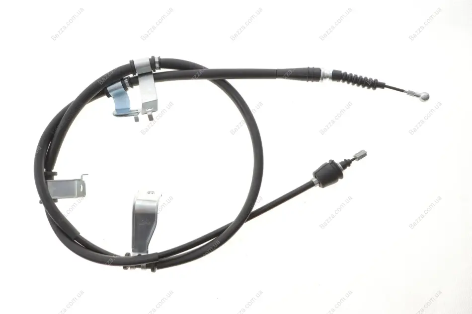 Трос гальмівний AIC 75333
