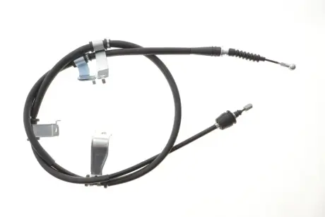 Трос гальмівний AIC 75333 u043du0430