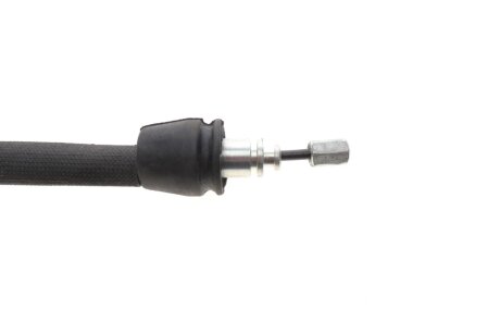 Трос гальмівний aic 75334