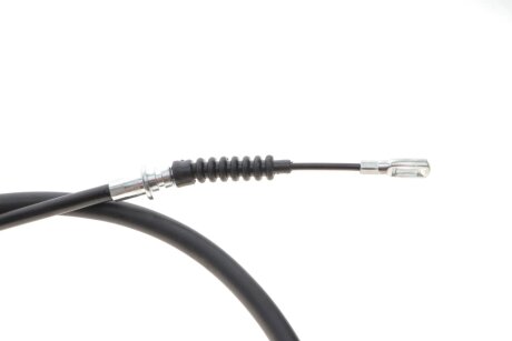 Трос гальмівний aic 75334