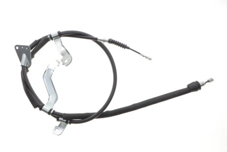 Трос гальмівний aic 75334 на Киа Сид jd