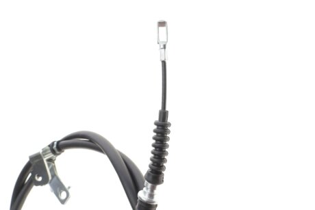 Трос гальмівний aic 75335