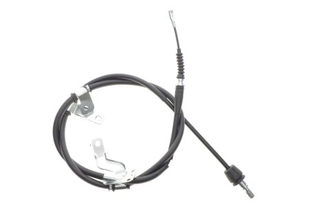 Трос гальмівний aic 75335 на Киа Сид jd
