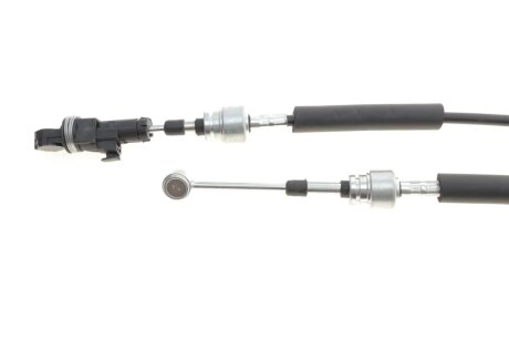 Трос куліси aic 75336