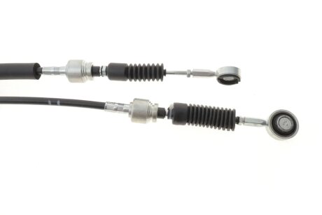 Трос куліси aic 75336