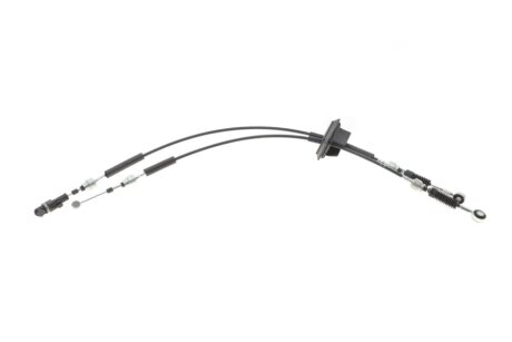 Трос куліси aic 75336 на Форд KA