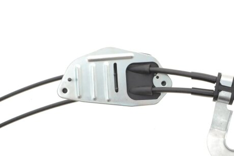 Трос куліси aic 75339