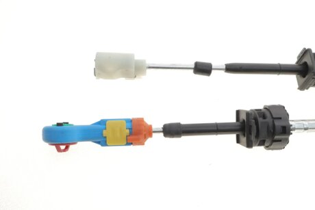 Трос куліси aic 75339