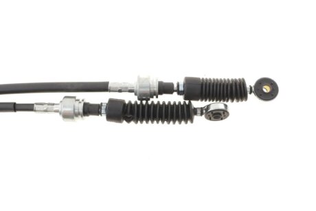 Трос куліси aic 75339