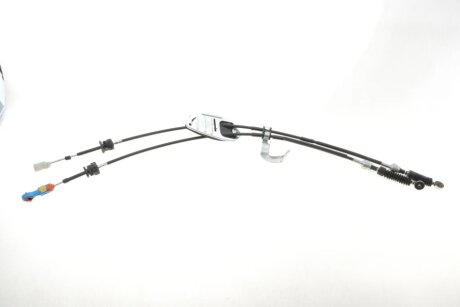 Трос куліси aic 75339 на Тойота Аурис