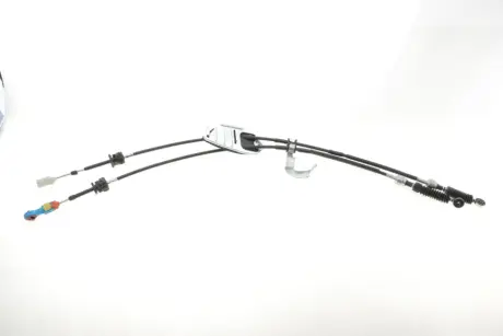 Трос куліси AIC 75339 u043du0430
