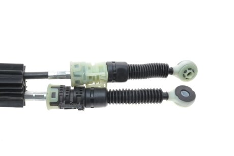 Трос перемикання швидкостей aic 75341