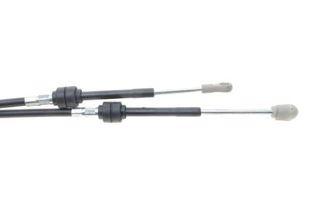 Трос перемикання швидкостей aic 75341