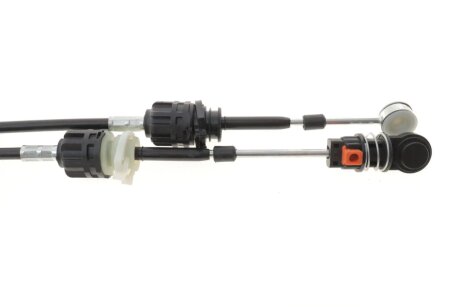 Трос куліси aic 75342