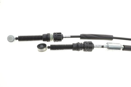 Трос куліси aic 75342