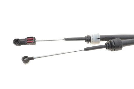 Трос перемикання передач aic 75343