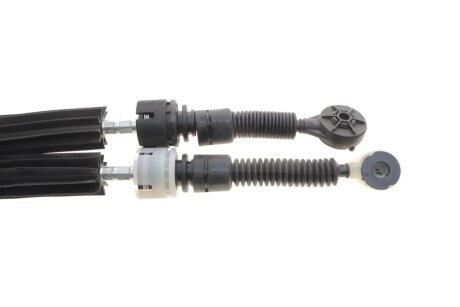 Трос перемикання передач aic 75343