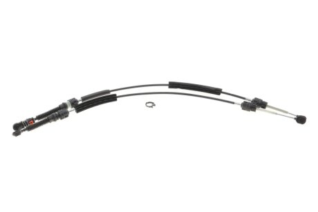Трос куліси aic 75344 на Рено Captur