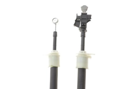 Трос перемикання швидкостей aic 75345