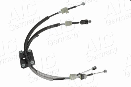 Трос перемикання швидкостей aic 75345 на Ситроен Джампер