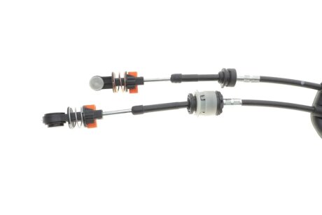 Трос куліси aic 75346