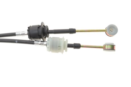 Трос куліси aic 75346