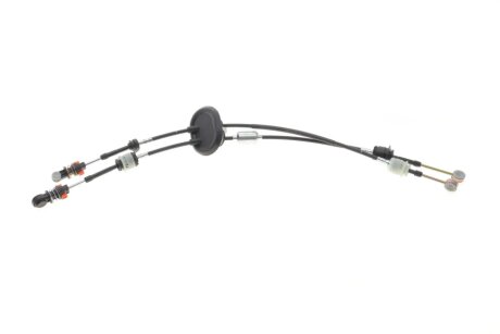 Трос куліси aic 75346 на Ситроен С3