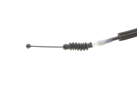 Трос замка дверей aic 75349