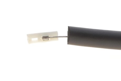 Трос дверей aic 75353