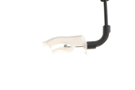 Трос дверей aic 75353