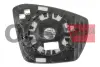 Скло дзеркала AIC 75408