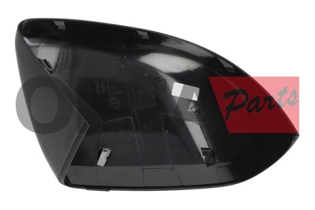 Кришка бокового дзеркала aic 75426