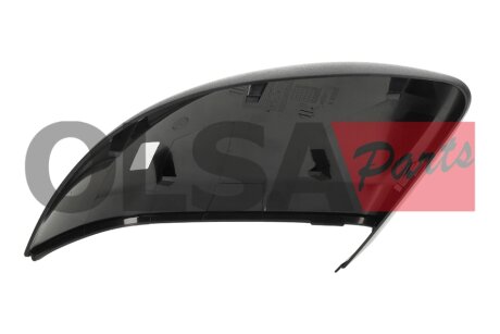 Кришка бокового дзеркала aic 75427