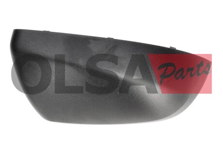 Кришка бокового дзеркала aic 75427