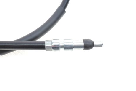 Трос ручного гальма aic 75460