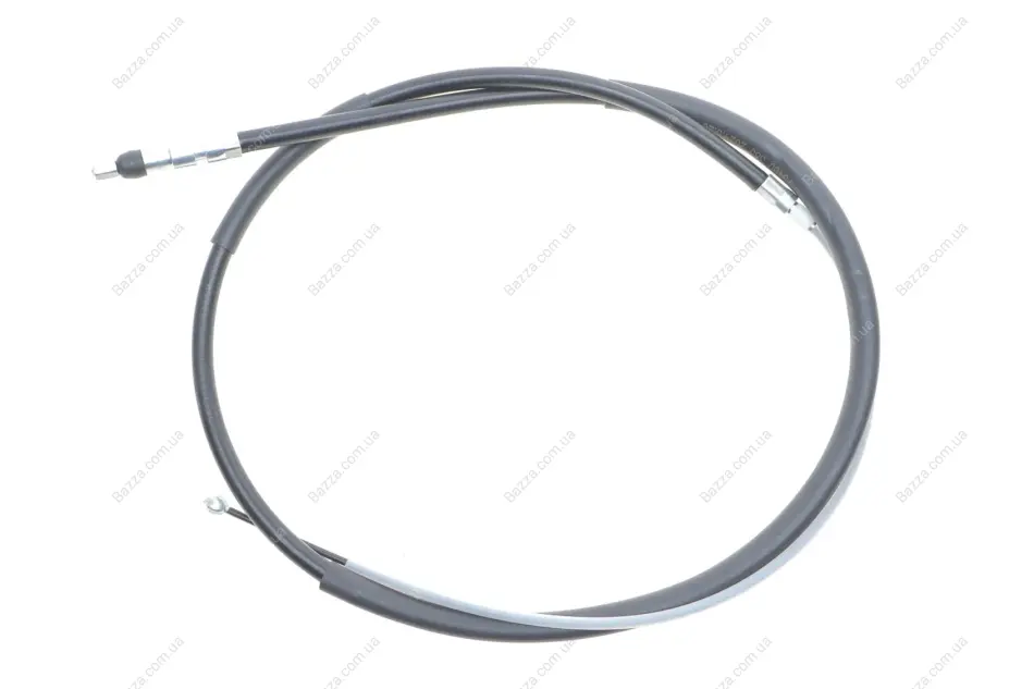 Трос ручного гальма AIC 75460