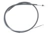 Трос ручного гальма aic 75461