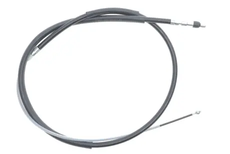 Трос ручного гальма AIC 75461