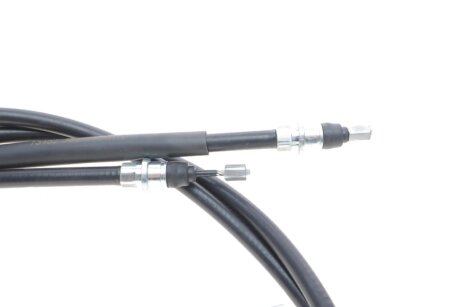 Трос ручного гальма aic 75462